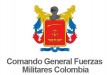 comando_general_2