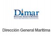 dimar_2