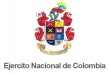ejercito_2