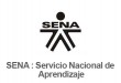 sena_2