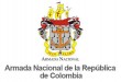 armada_nacional_2