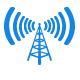 Infraestructura<br />de telecomunicaciones