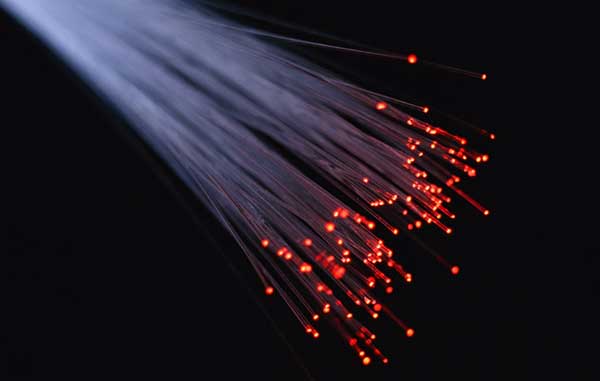 fibra_optica