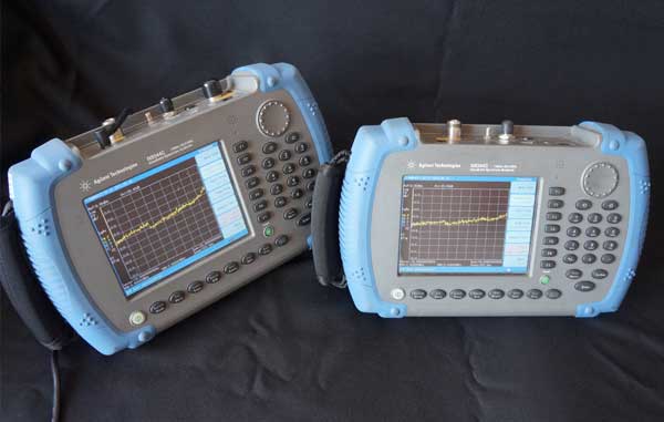 radio_001