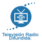 Televisión Radio Difundida