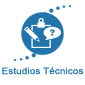 Estudios Técnicos