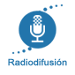 Instalación y Montajes de Equipos de Radiodifusión
