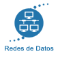 Redes de Datos