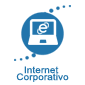 Internet Corporativo