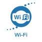 Instalación de redes WI-FI